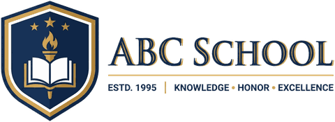 School Website